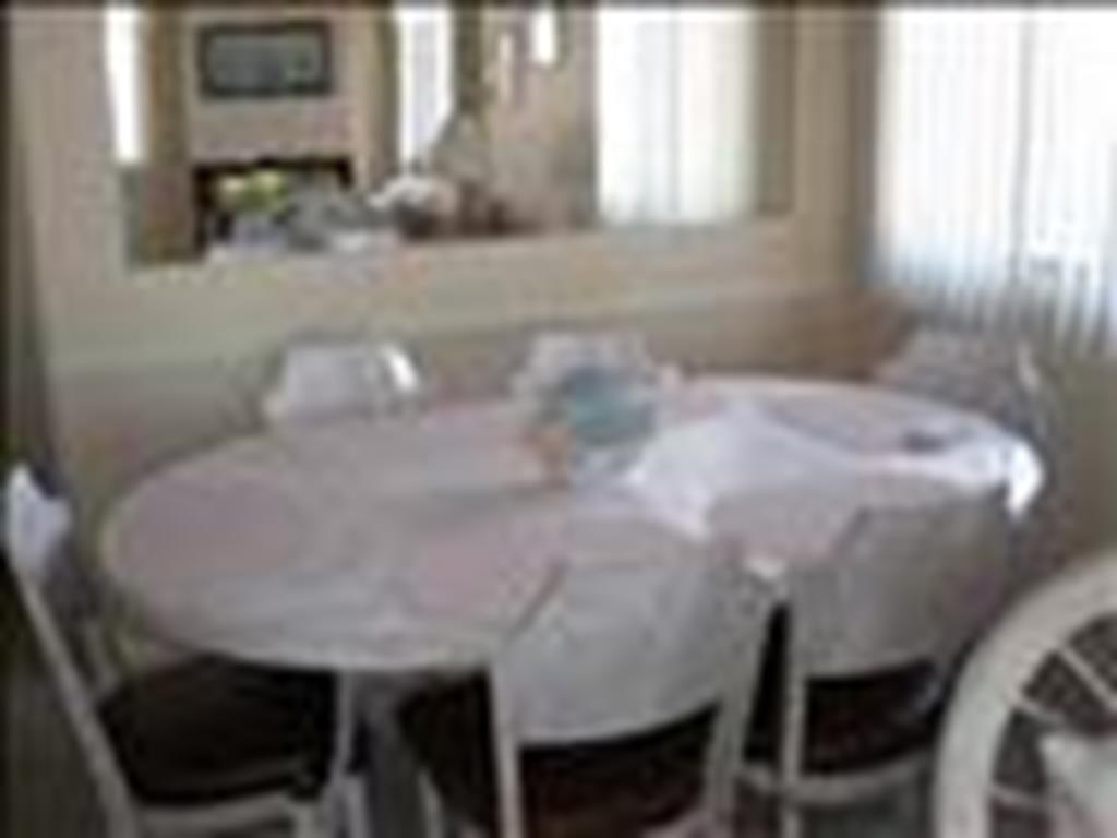 34 34th Street - Picture 