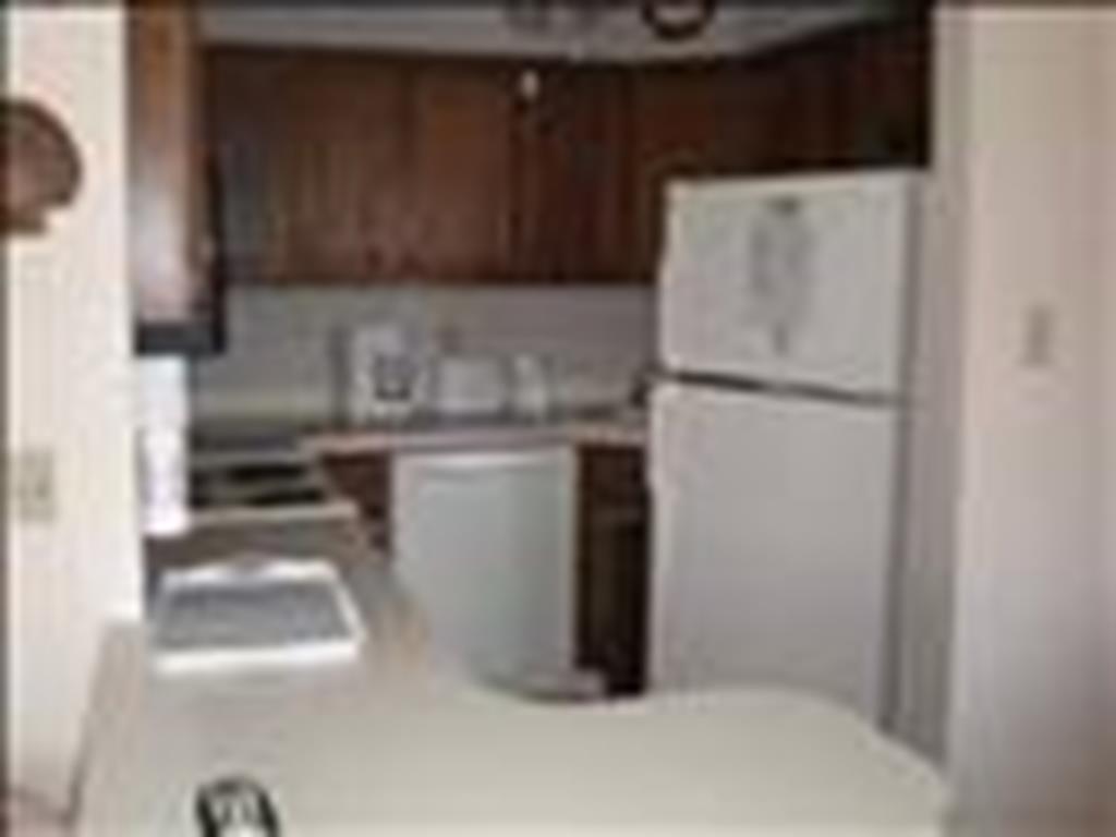 34 34th Street - Picture 