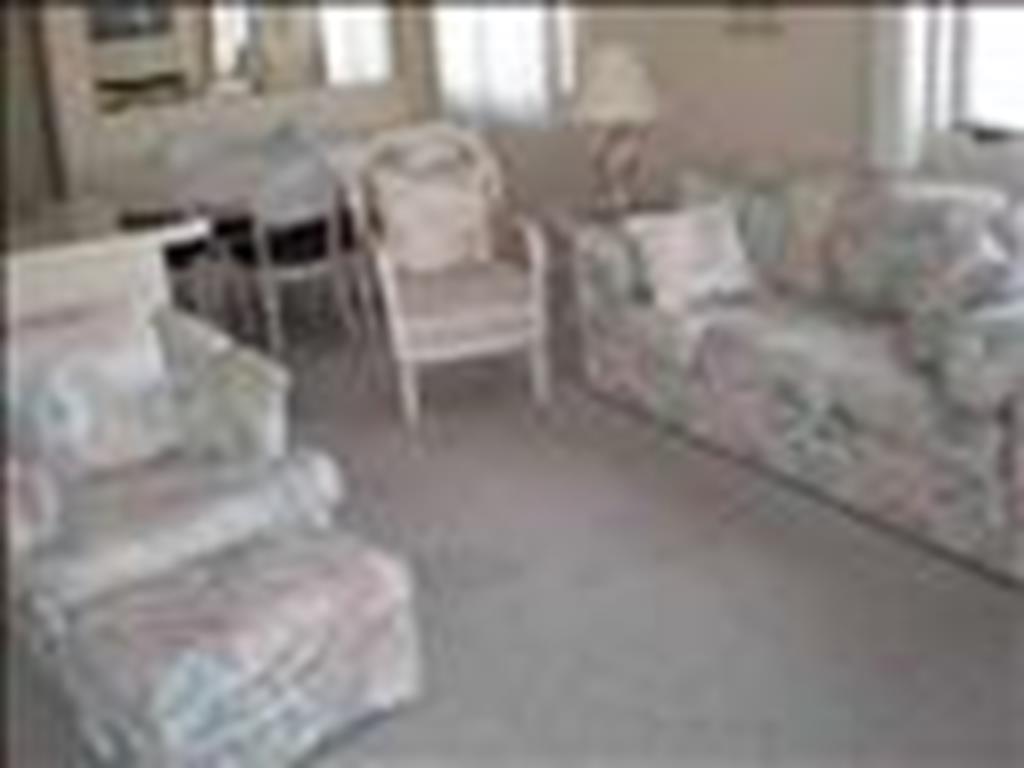 34 34th Street - Picture 