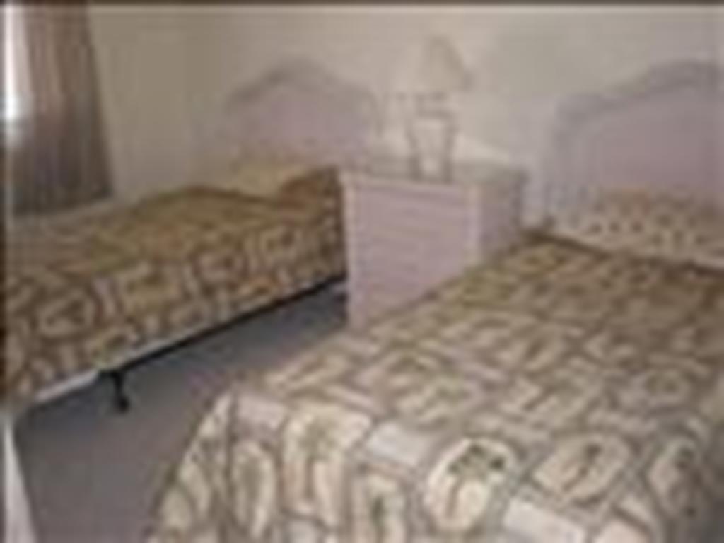 34 34th Street - Picture 