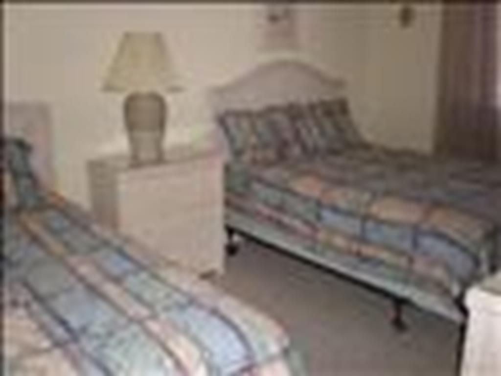 34 34th Street - Picture 