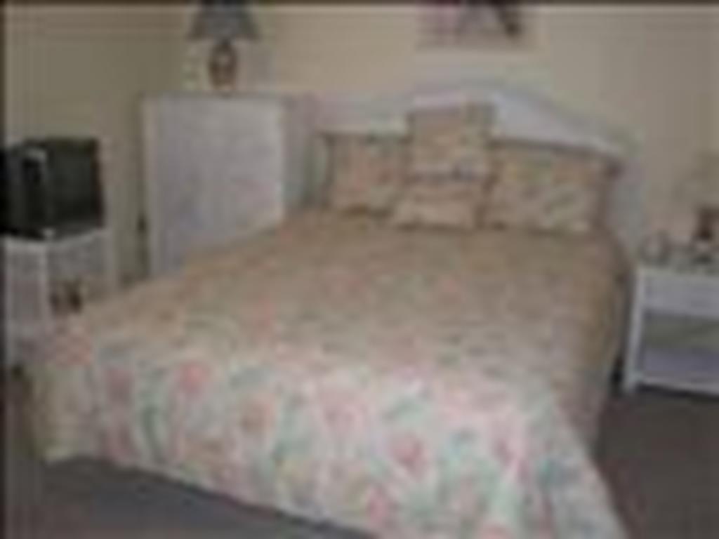 34 34th Street - Picture 