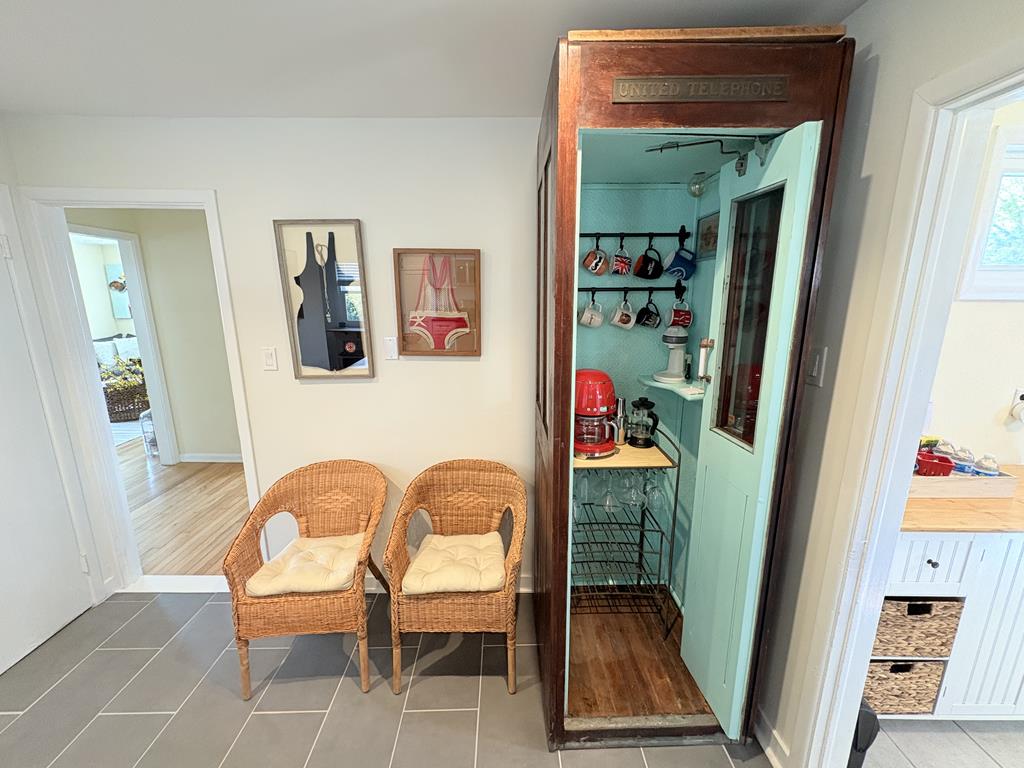 Close to Town in the Heart of Cape May! | Photo 12