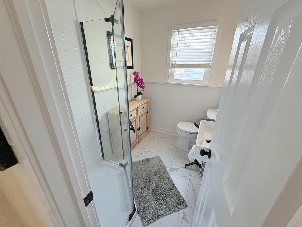 Close to Town in the Heart of Cape May! | Photo 14