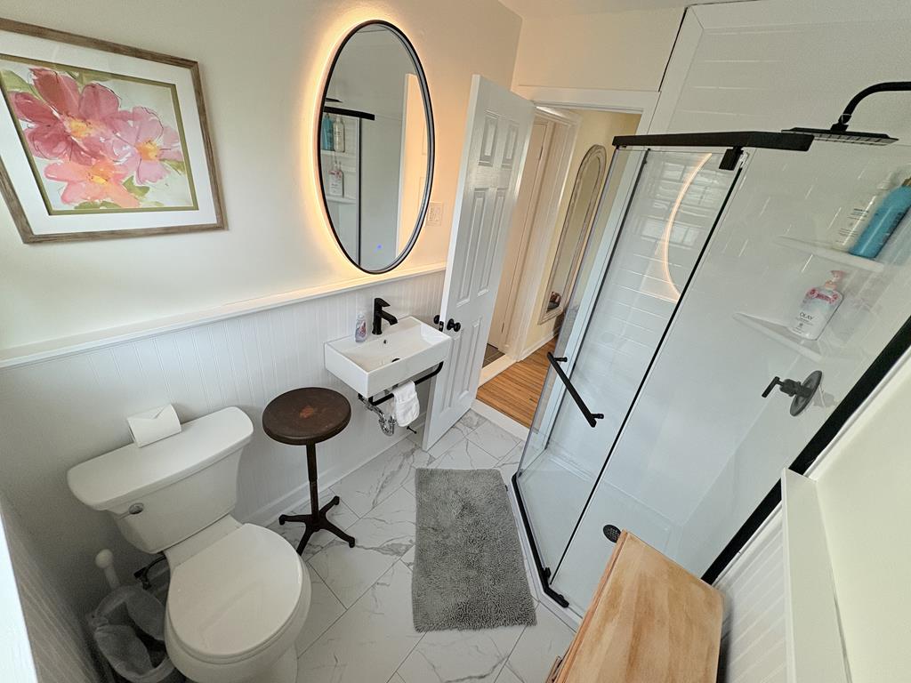 Close to Town in the Heart of Cape May! | Photo 15