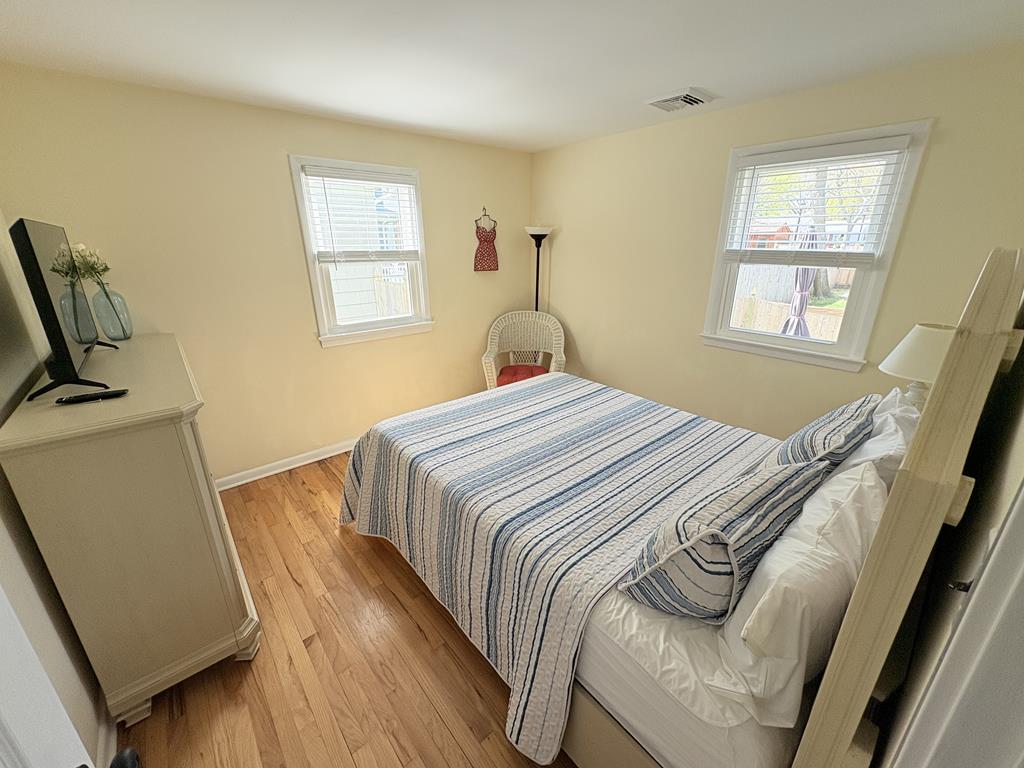 Close to Town in the Heart of Cape May! | Photo 16