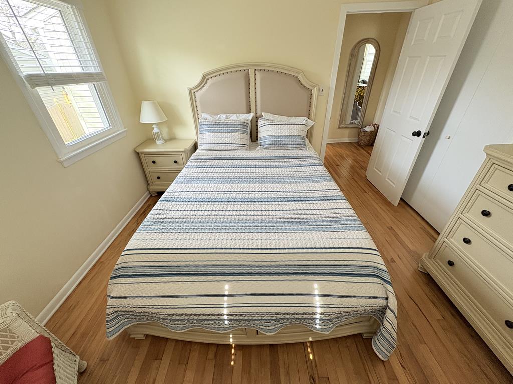 Close to Town in the Heart of Cape May! | Photo 17