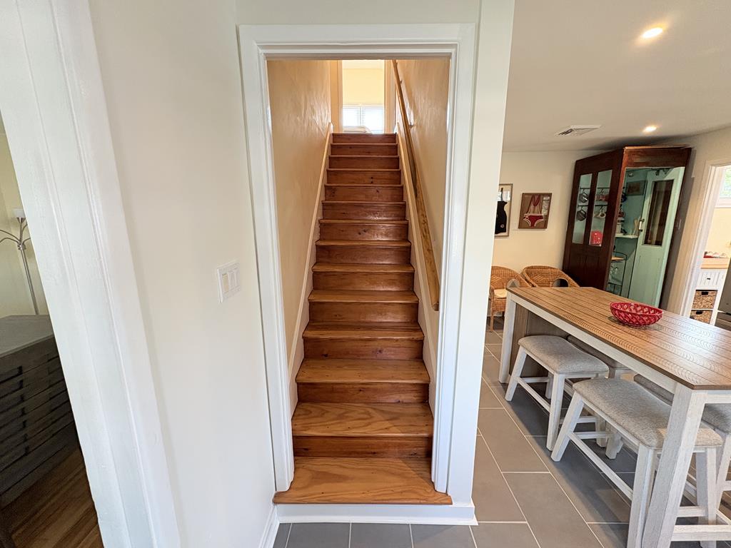 Close to Town in the Heart of Cape May! | Photo 19