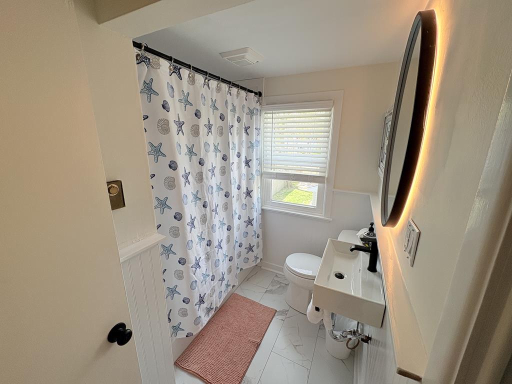 Close to Town in the Heart of Cape May! | Photo 21