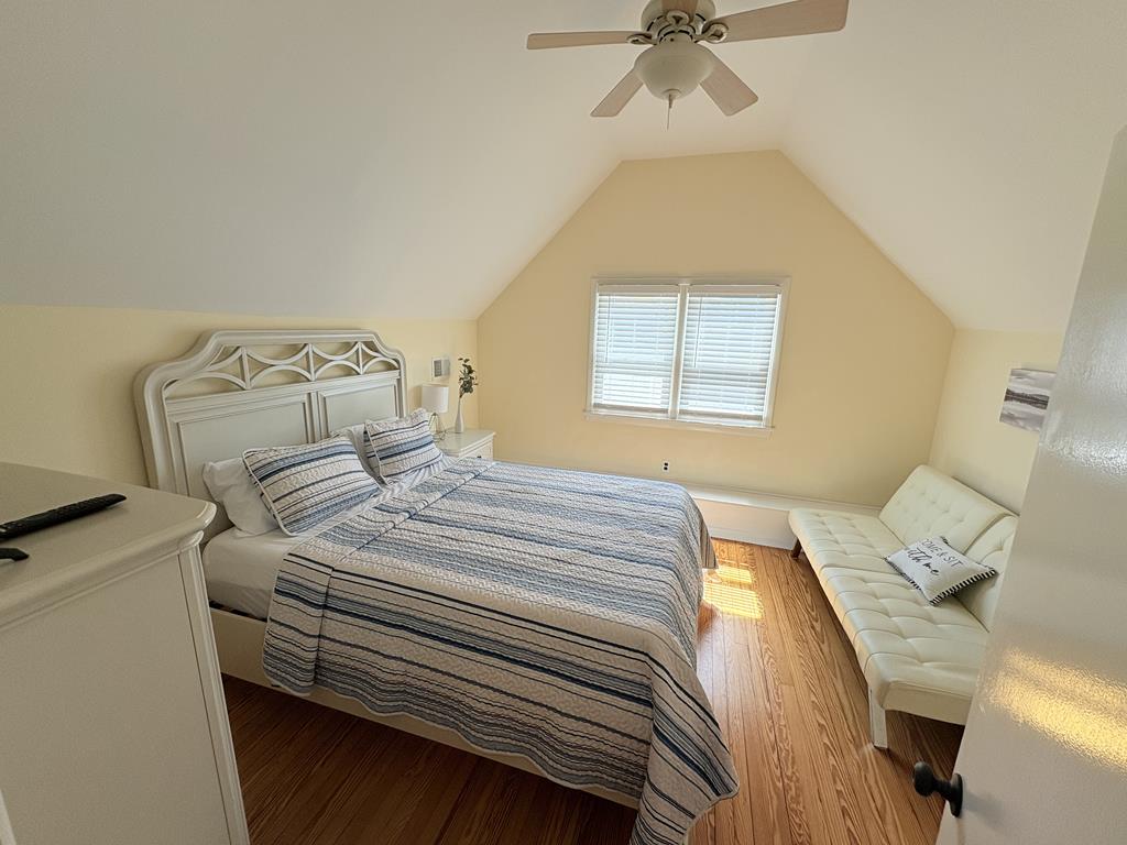 Close to Town in the Heart of Cape May! | Photo 22