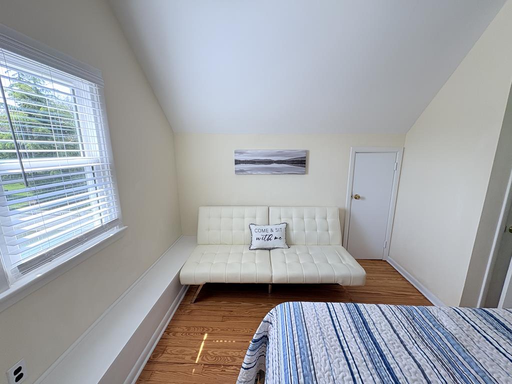 Close to Town in the Heart of Cape May! | Photo 24