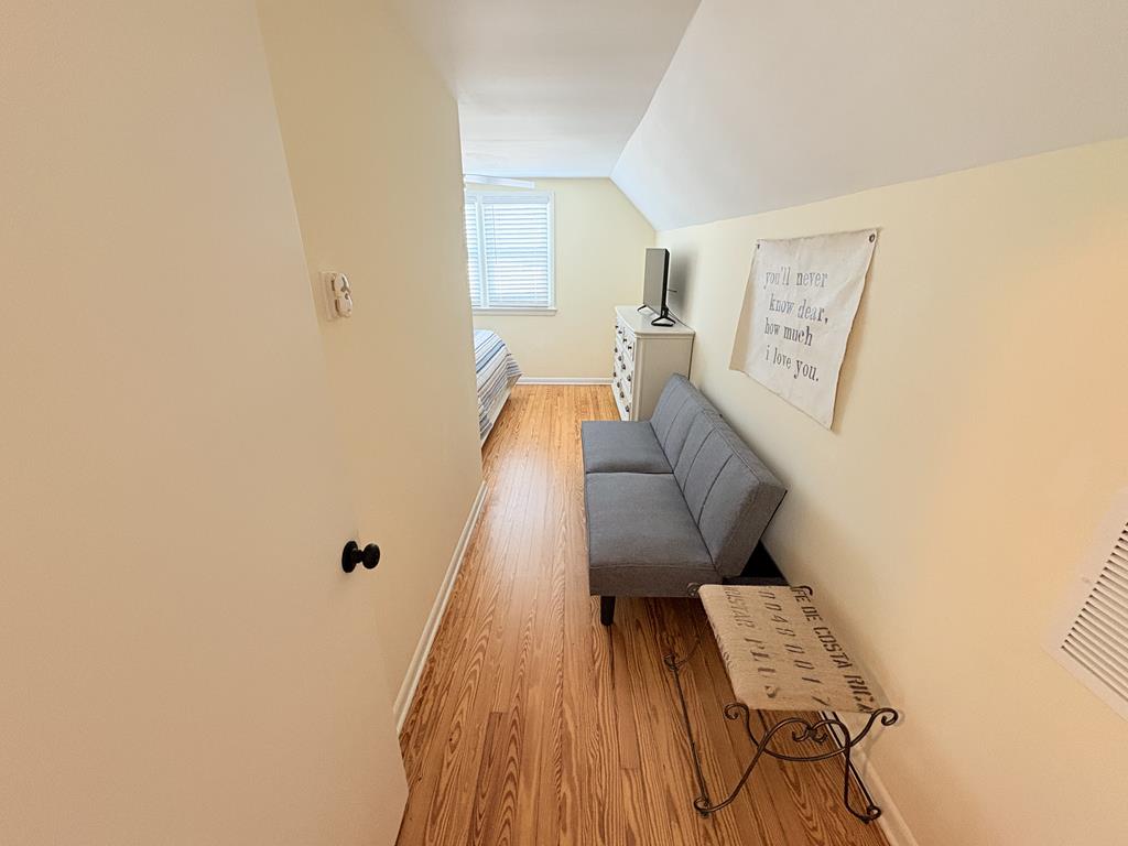 Close to Town in the Heart of Cape May! | Photo 25