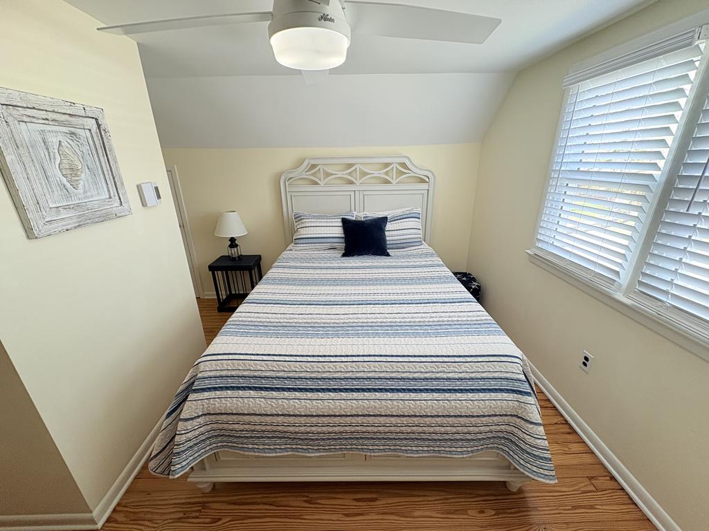 Close to Town in the Heart of Cape May! | Photo 26