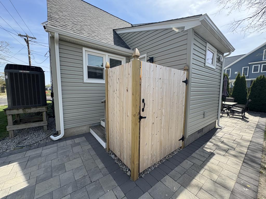 Close to Town in the Heart of Cape May! | Photo 29