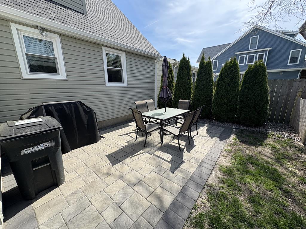 Close to Town in the Heart of Cape May! | Photo 30