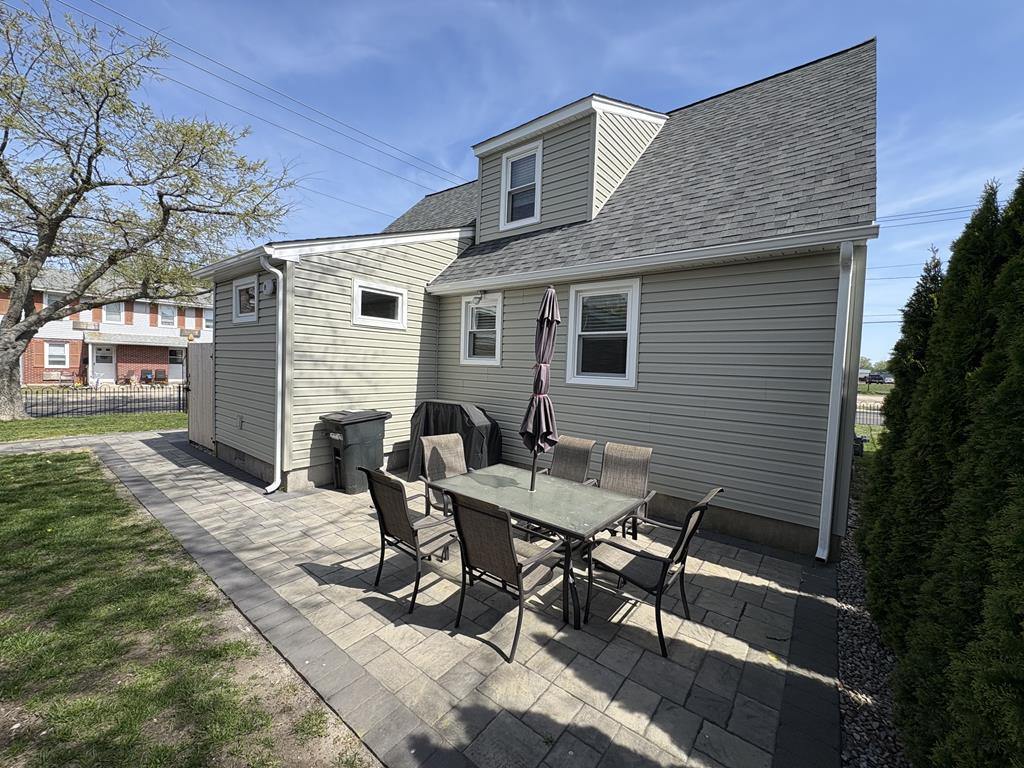 Close to Town in the Heart of Cape May! | Photo 31