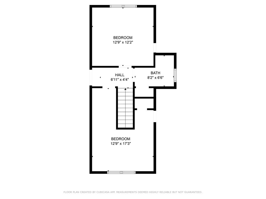 Close to Town in the Heart of Cape May! | Photo 33