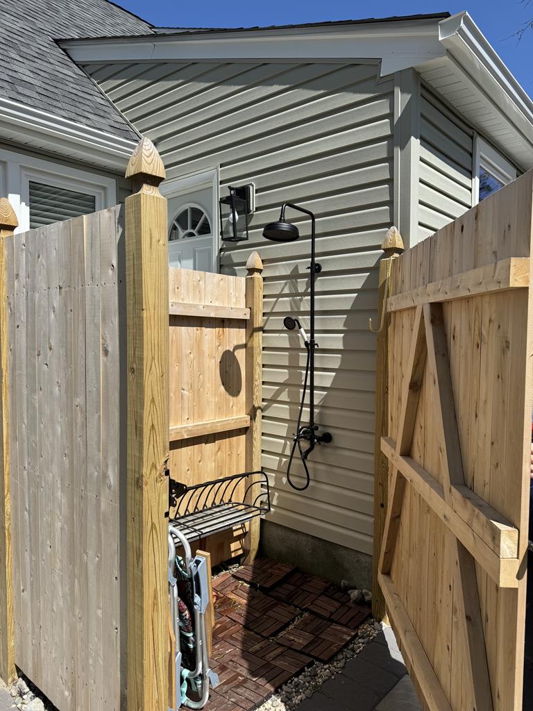 Close to Town in the Heart of Cape May! | Photo 34