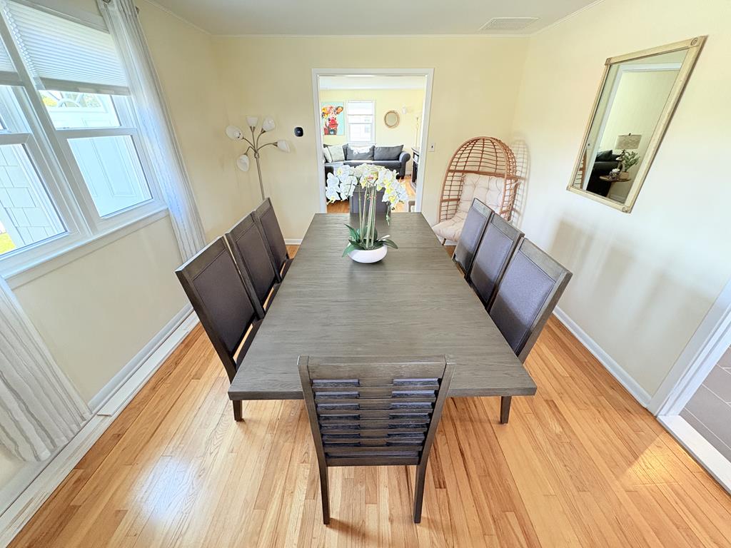 Close to Town in the Heart of Cape May! | Photo 11