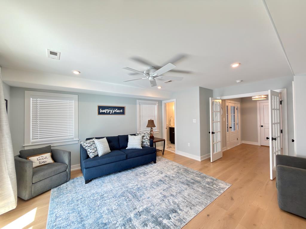 206 39th Street West, Sea Isle City (Center)