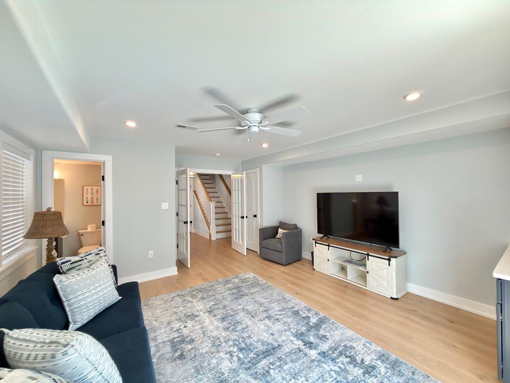 206 39th Street West, Sea Isle City (Center)