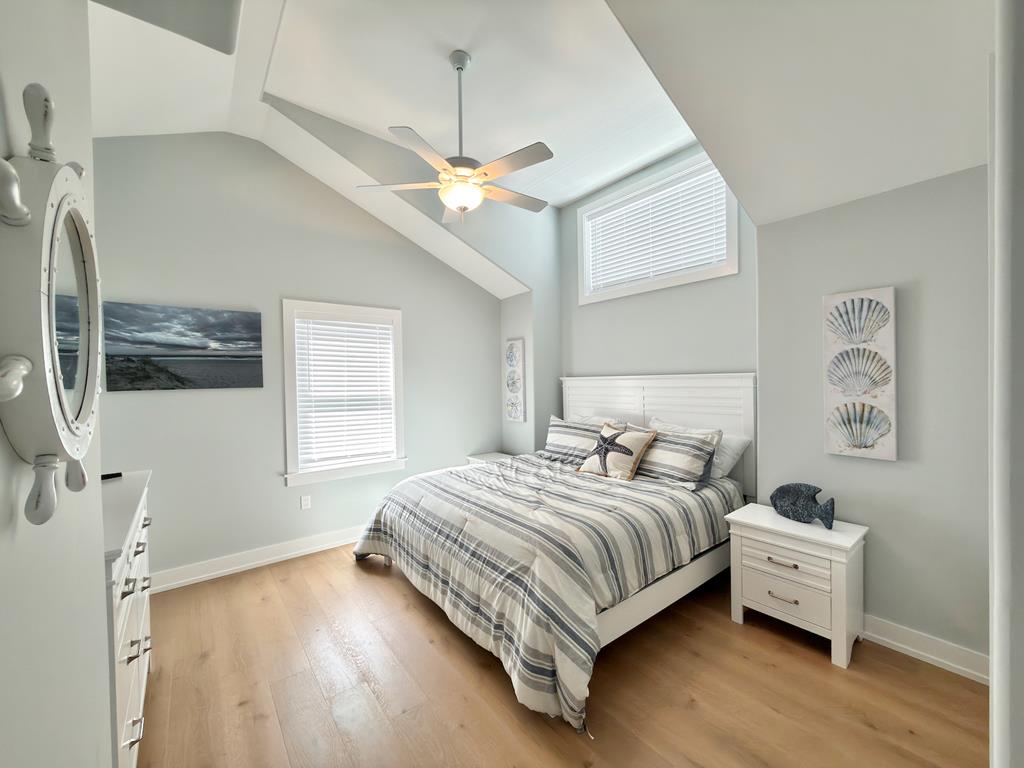 206 39th Street West, Sea Isle City (Center)