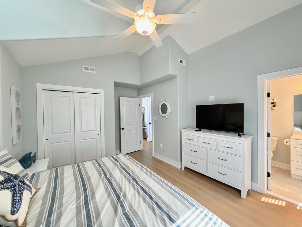 206 39th Street West, Sea Isle City (Center)