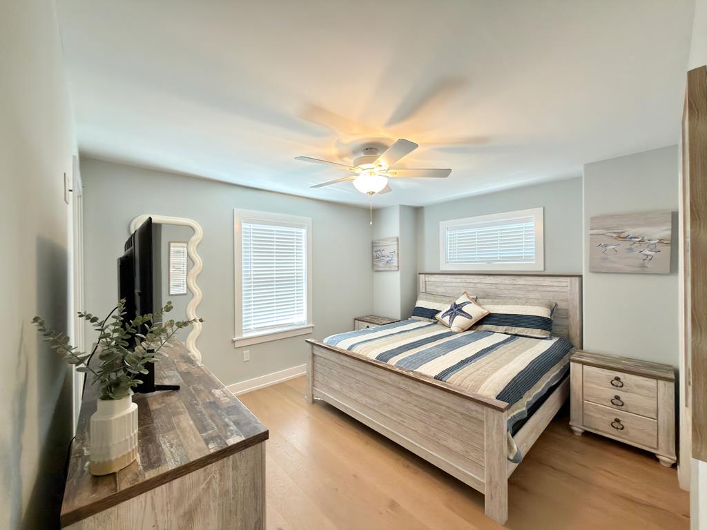 206 39th Street West, Sea Isle City (Center)