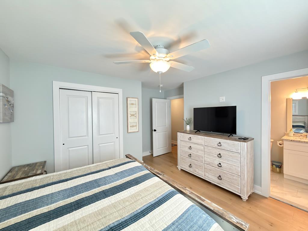 206 39th Street West, Sea Isle City (Center)