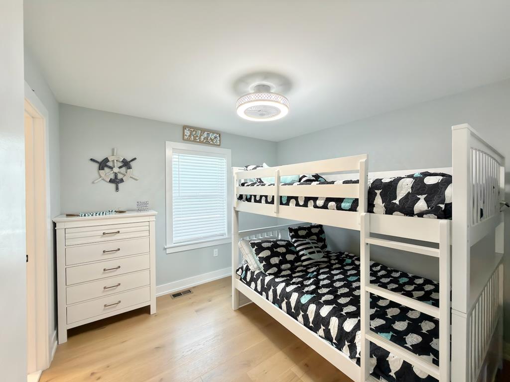 206 39th Street West, Sea Isle City (Center)