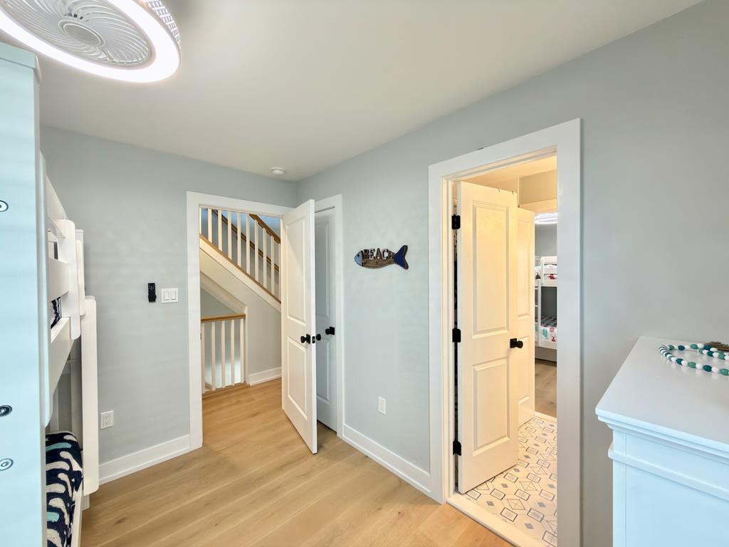 206 39th Street West, Sea Isle City (Center)