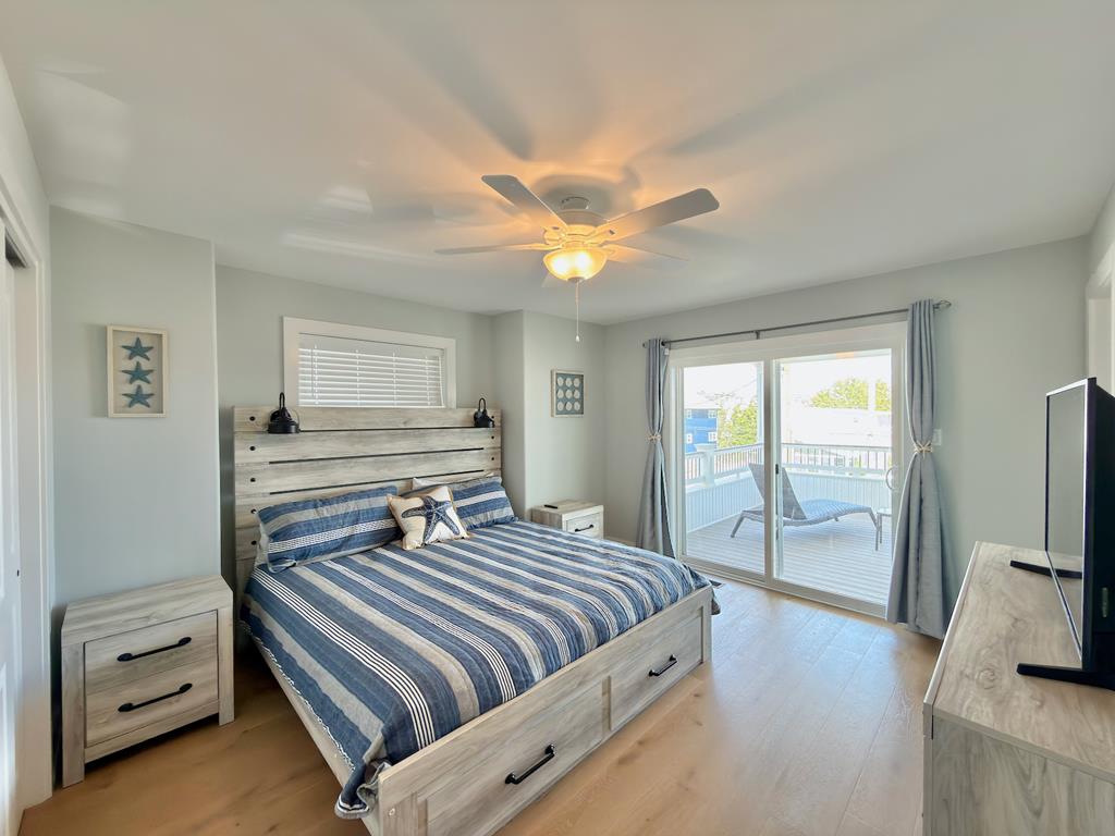206 39th Street West, Sea Isle City (Center)