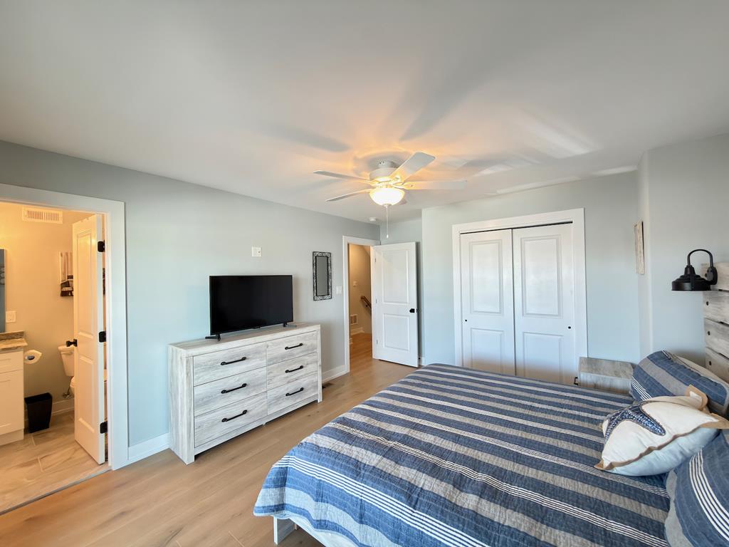 206 39th Street West, Sea Isle City (Center)