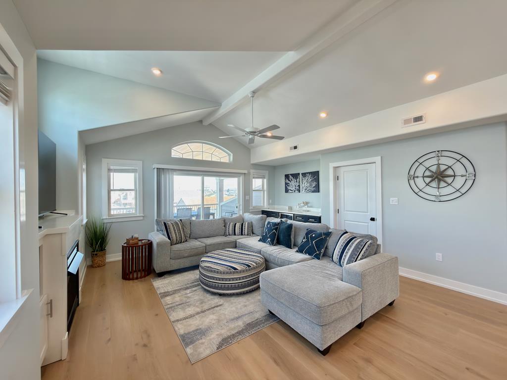 206 39th Street West, Sea Isle City (Center)
