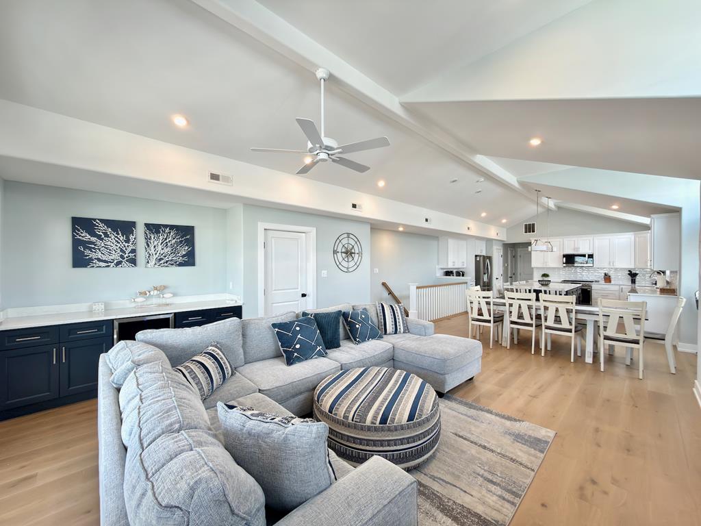 206 39th Street West, Sea Isle City (Center)