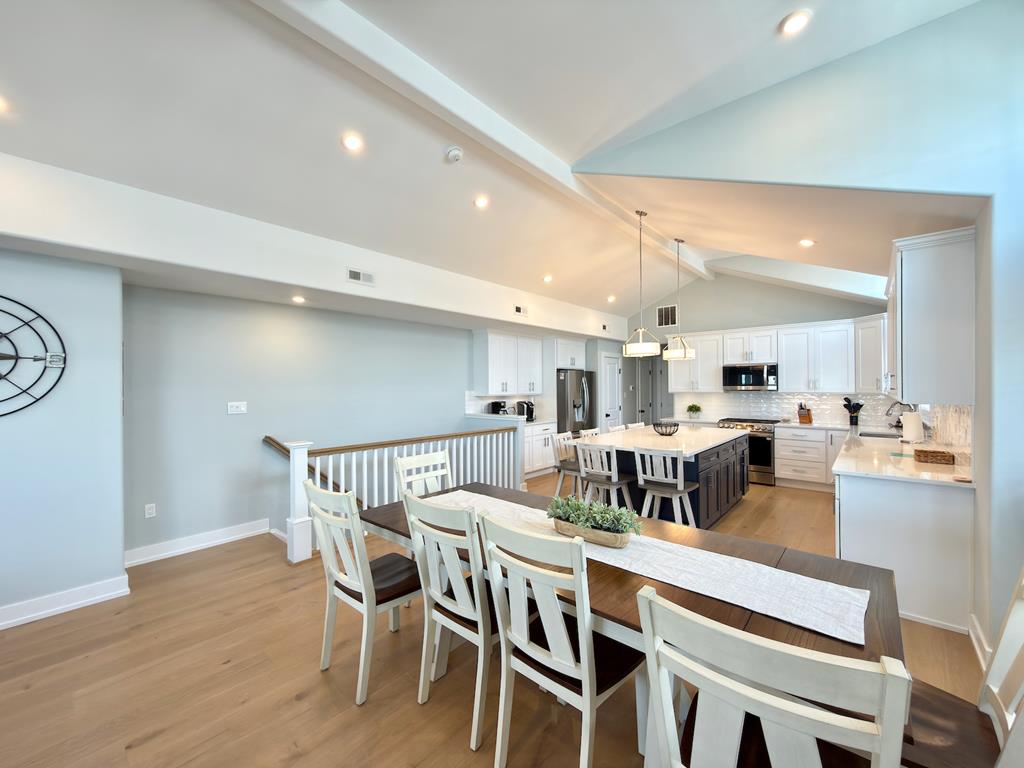 206 39th Street West, Sea Isle City (Center)