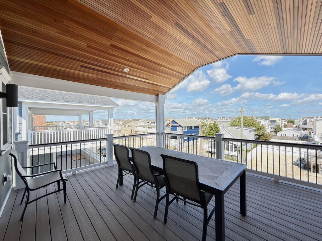 206 39th Street West, Sea Isle City (Center)
