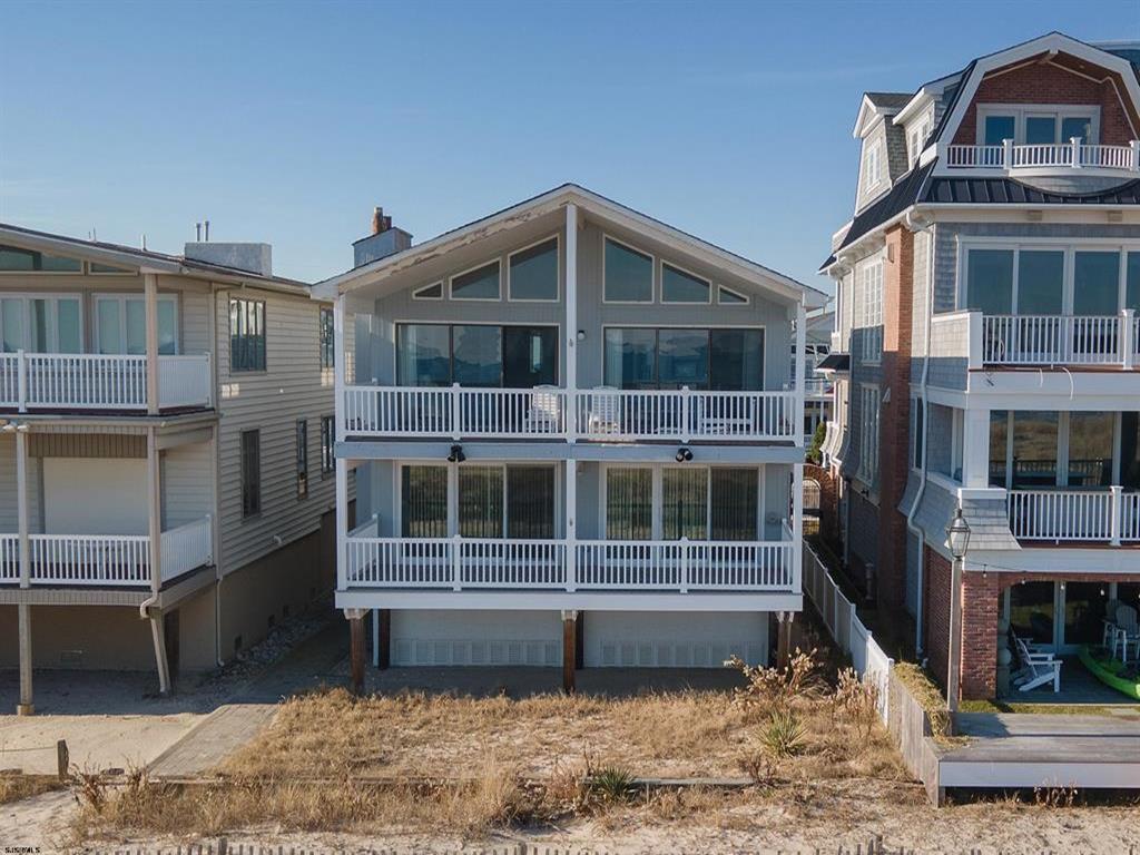 Summer Vacation Rentals in Ocean City New Jersey Monihan Realty