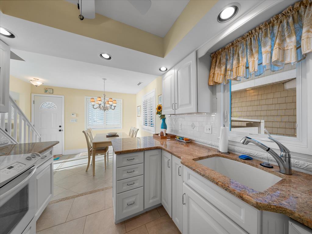 215 91st Street, Sea Isle City (Bay Front)