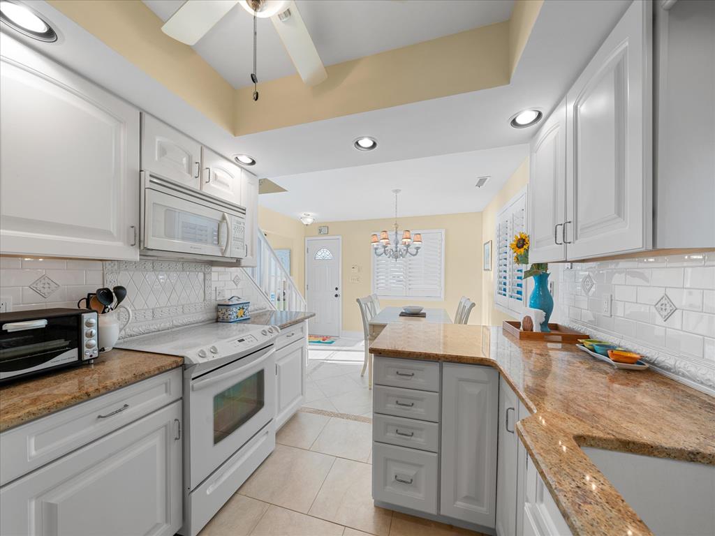 215 91st Street, Sea Isle City (Bay Front)