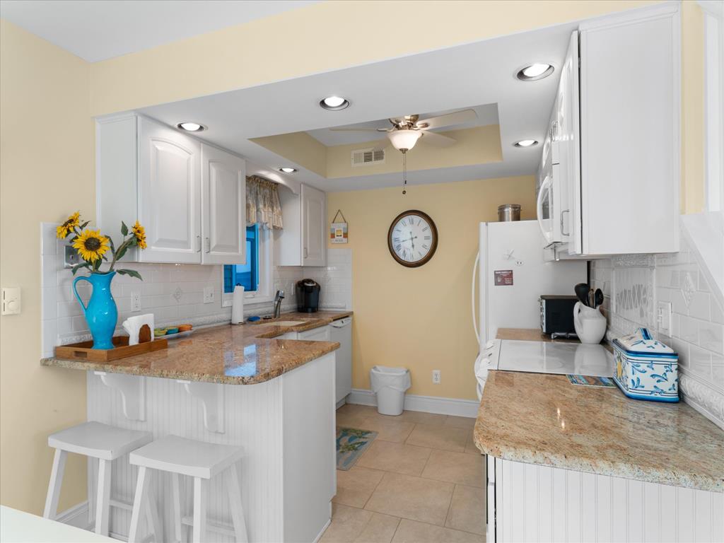 215 91st Street, Sea Isle City (Bay Front)