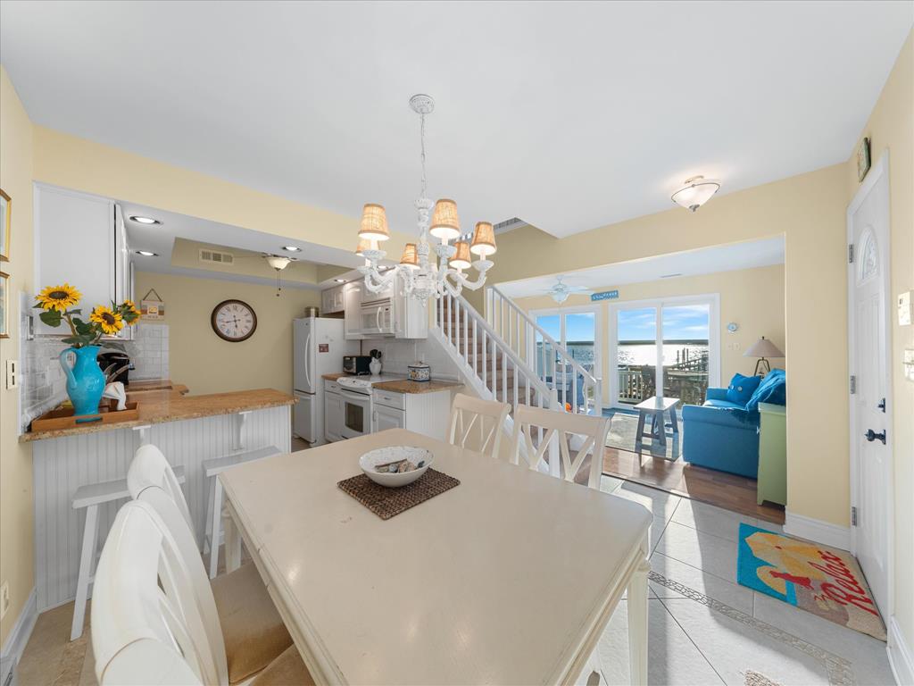 215 91st Street, Sea Isle City (Bay Front)