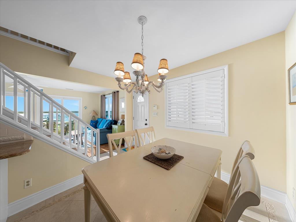 215 91st Street, Sea Isle City (Bay Front)