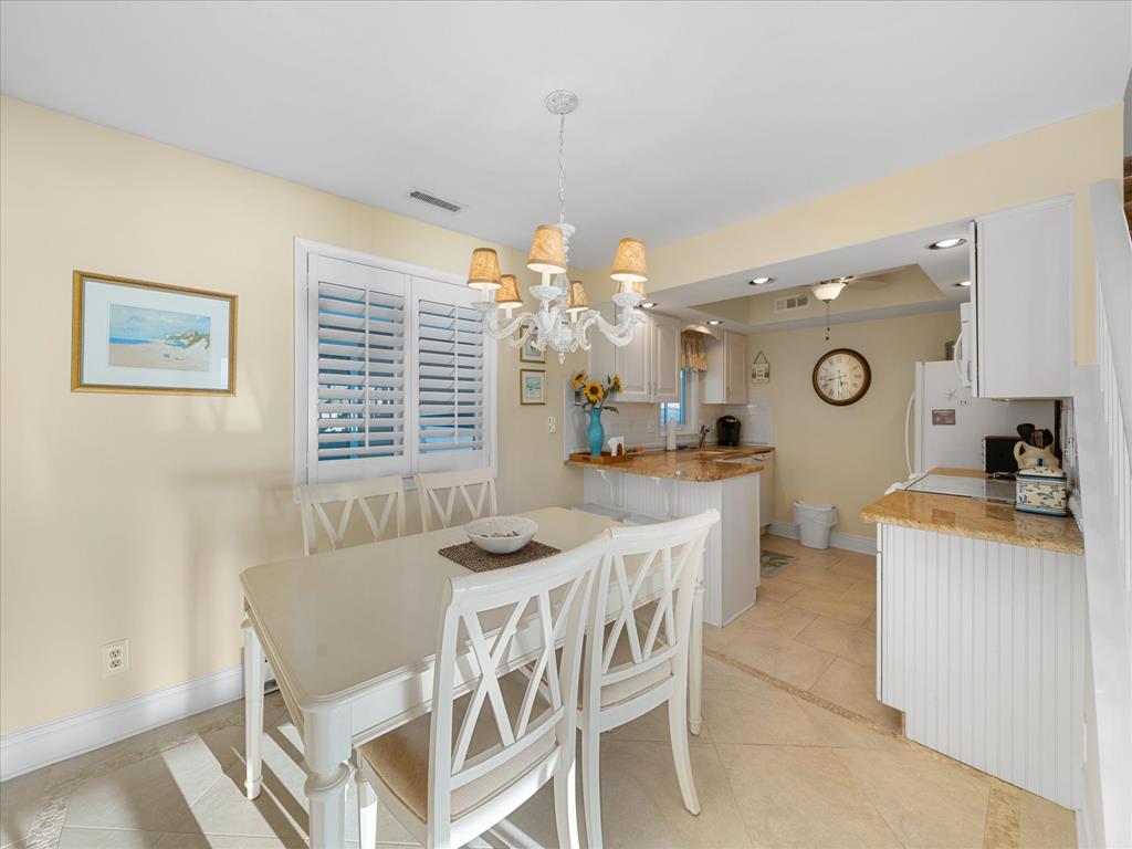 215 91st Street, Sea Isle City (Bay Front)
