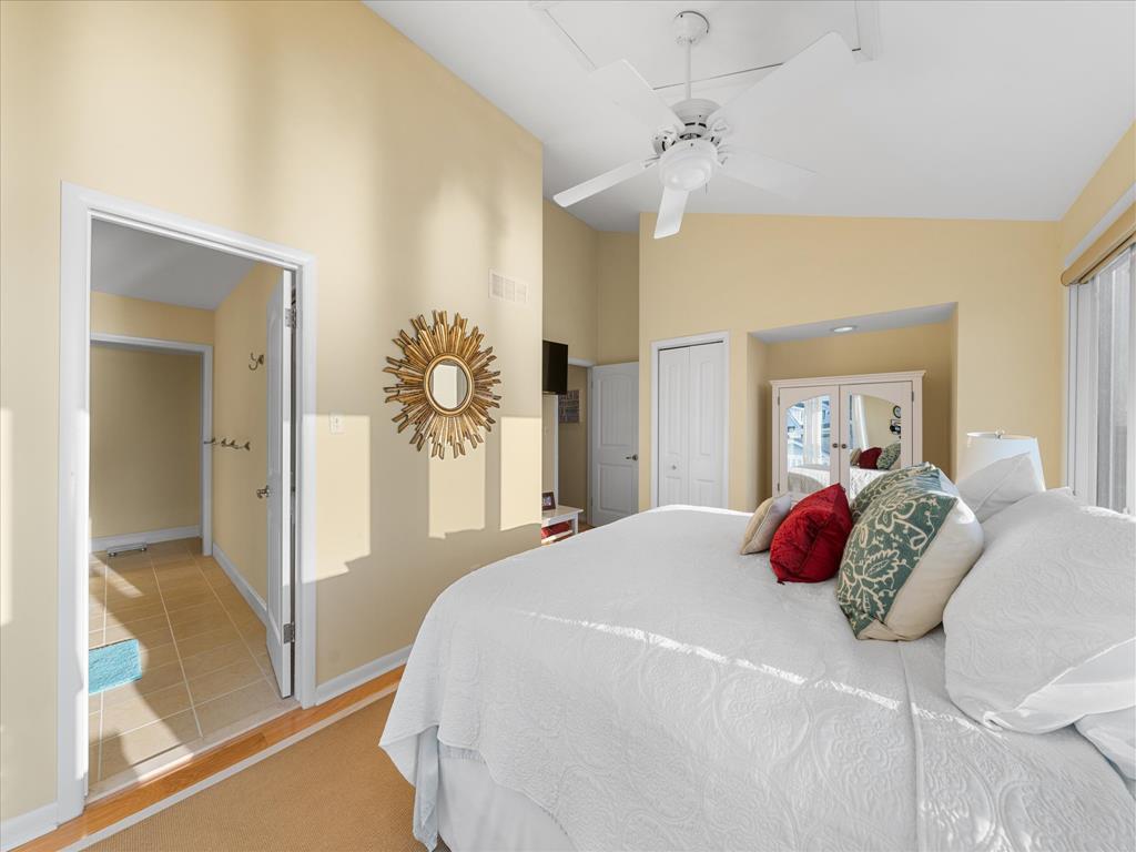 215 91st Street, Sea Isle City (Bay Front)