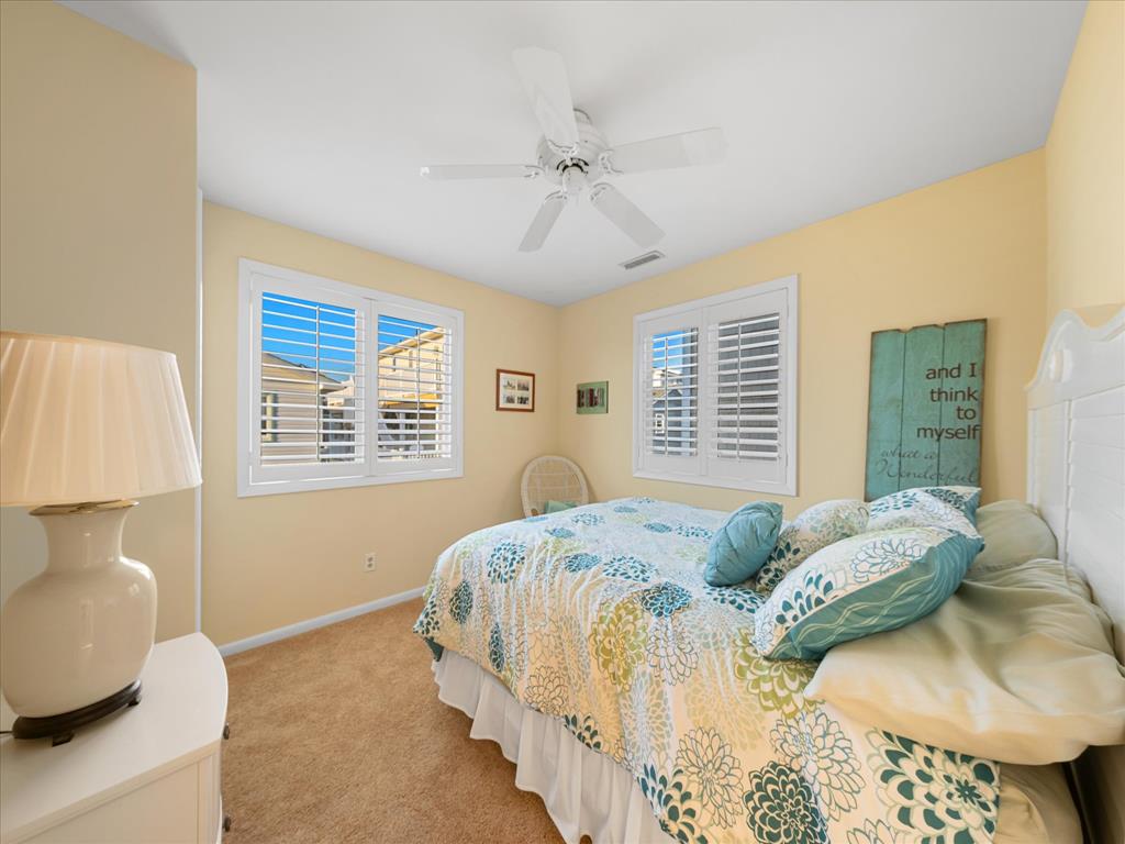 215 91st Street, Sea Isle City (Bay Front)