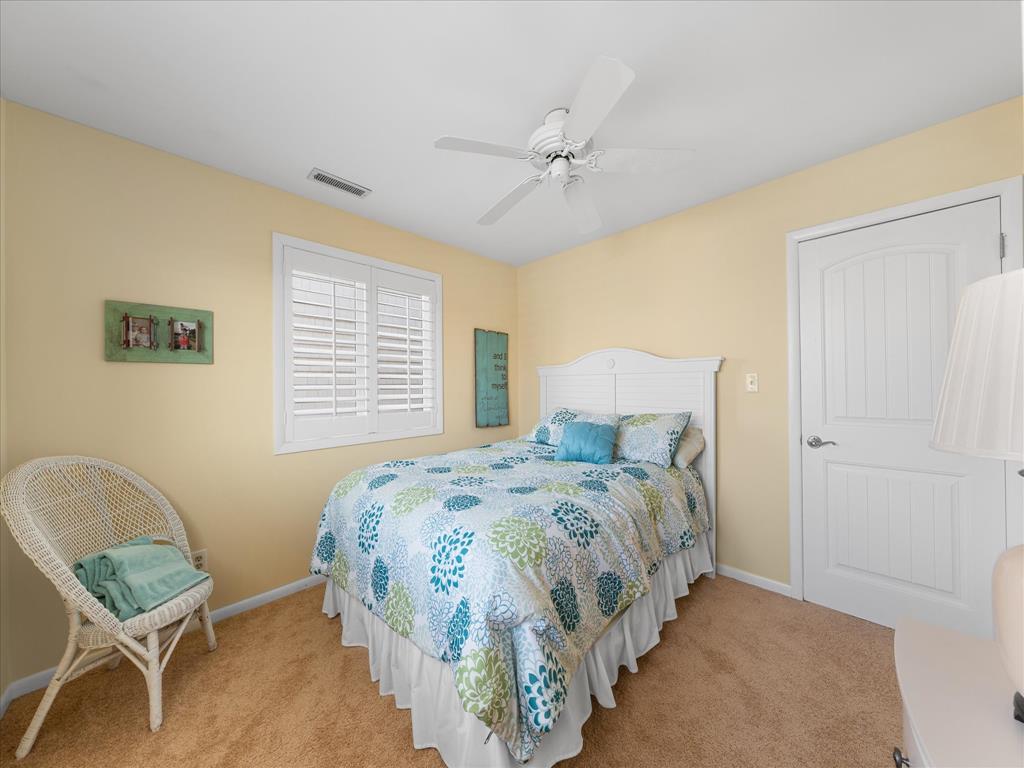 215 91st Street, Sea Isle City (Bay Front)