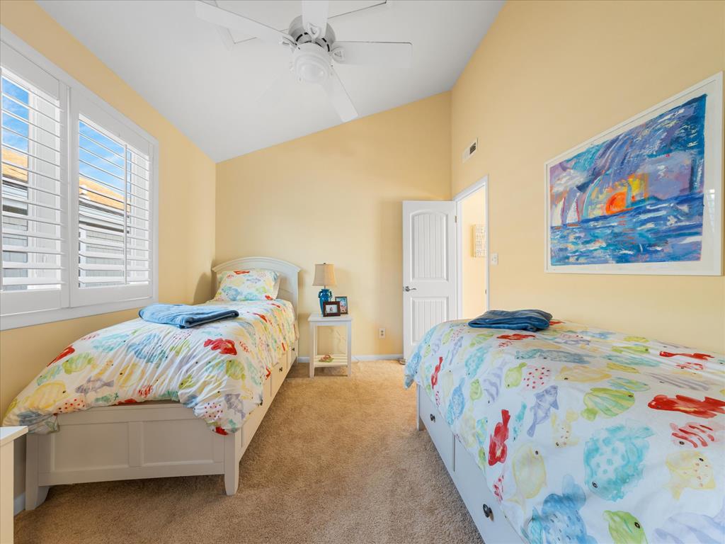 215 91st Street, Sea Isle City (Bay Front)