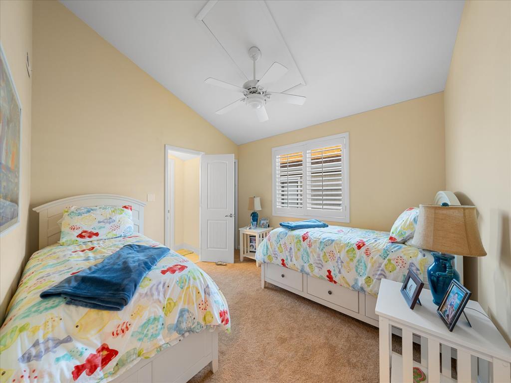 215 91st Street, Sea Isle City (Bay Front)