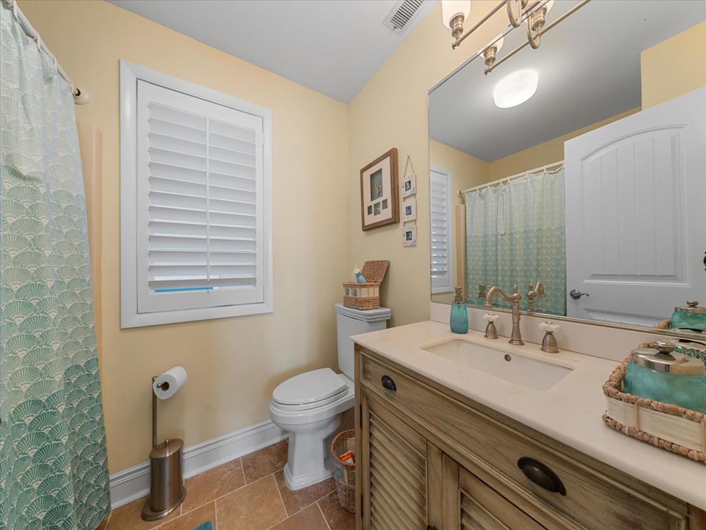 215 91st Street, Sea Isle City (Bay Front)